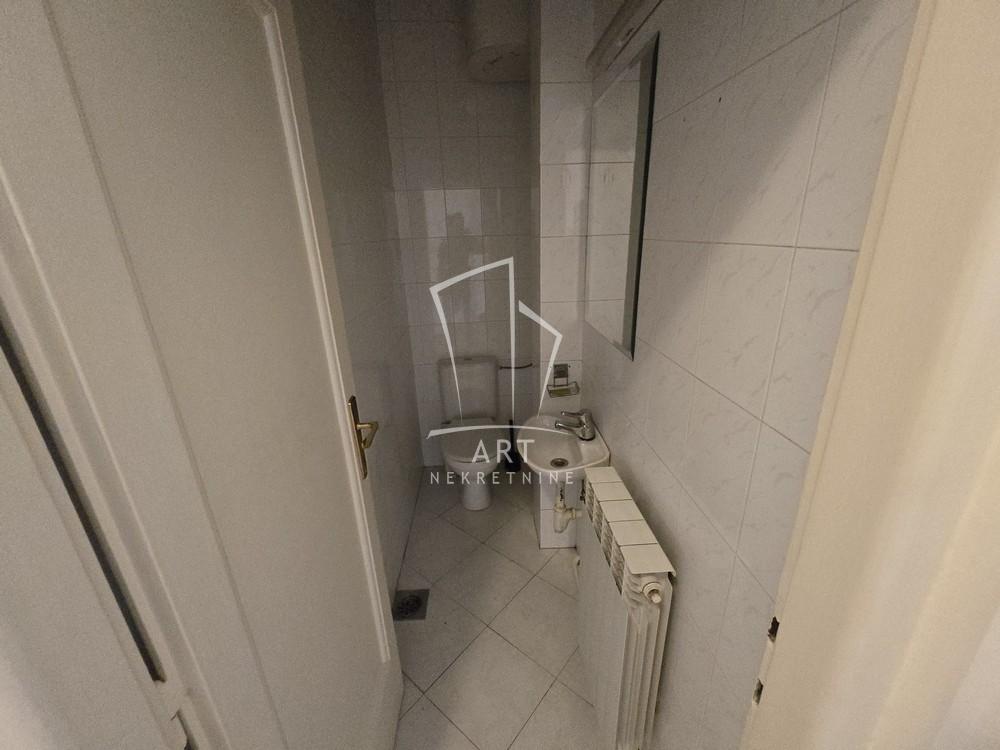 Slika 10 - Kursulina, Troiposoban stan za izdavanje, 98m2, 1.000€