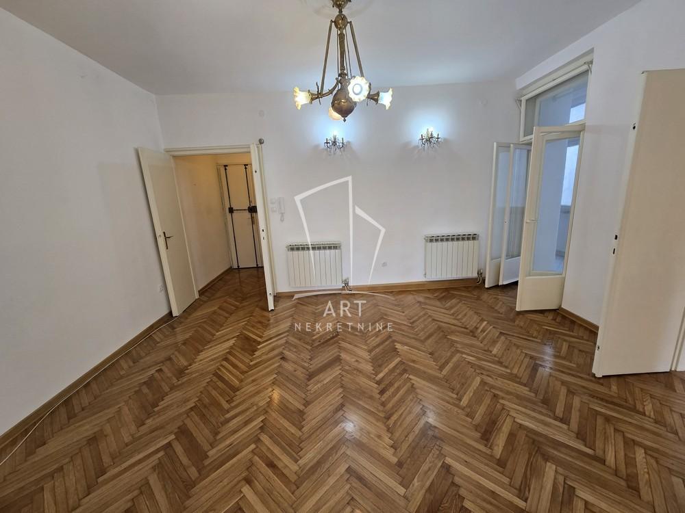 Slika 5 - Kursulina, Troiposoban stan za izdavanje, 98m2, 1.000€