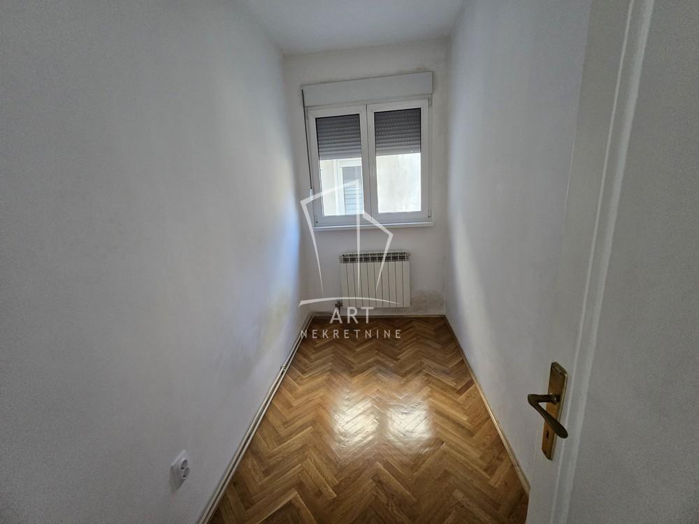 Slika 7 - Kursulina, Troiposoban stan za izdavanje, 98m2, 1.000€
