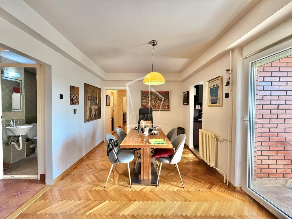 Slika 7 - Trebevićka, Troiposoban stan na prodaju, 86m2, 305.000€