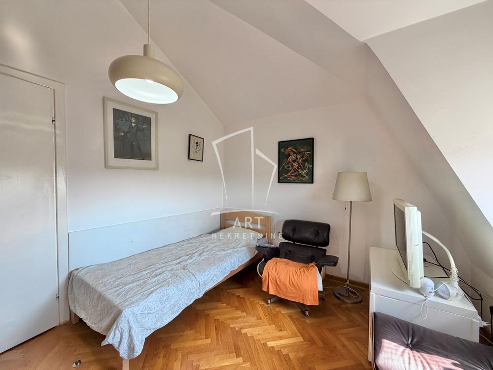 Slika 11 - Trebevićka, Troiposoban stan na prodaju, 86m2, 305.000€