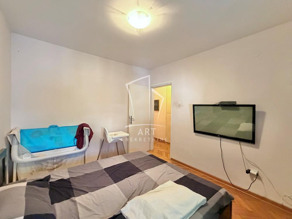 Slika 9 - Trebevićka, Troiposoban stan na prodaju, 86m2, 305.000€
