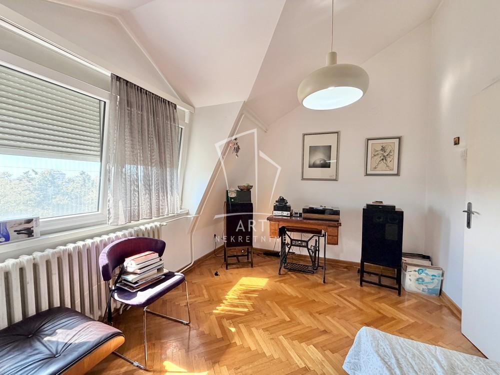 Slika 10 - Trebevićka, Troiposoban stan na prodaju, 86m2, 305.000€