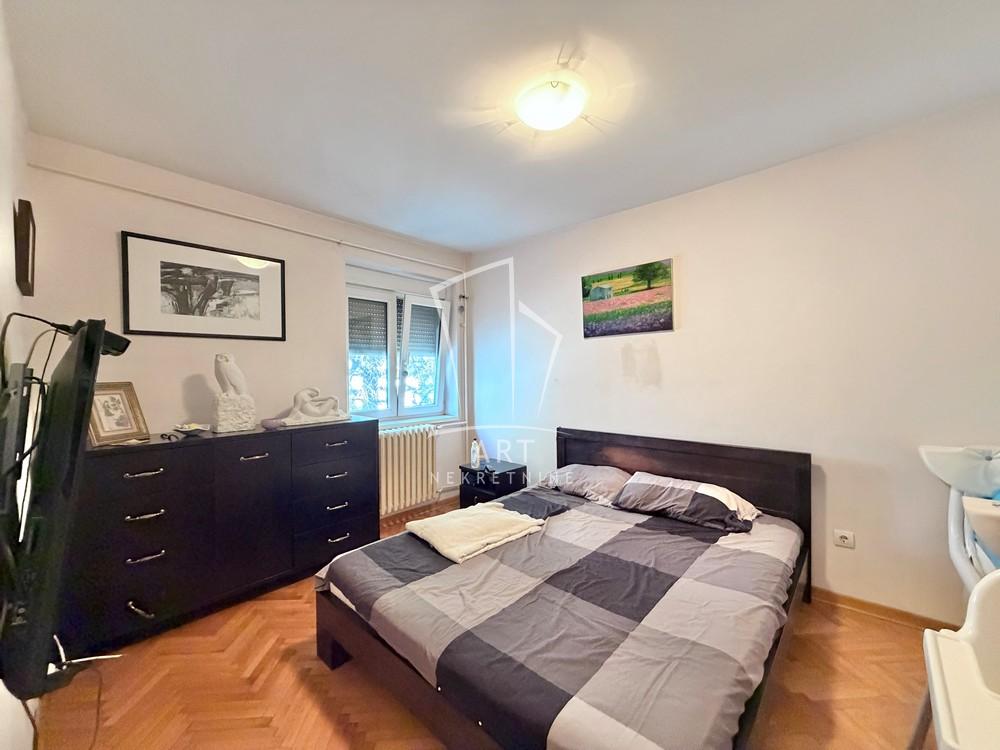 Slika 8 - Trebevićka, Troiposoban stan na prodaju, 86m2, 305.000€