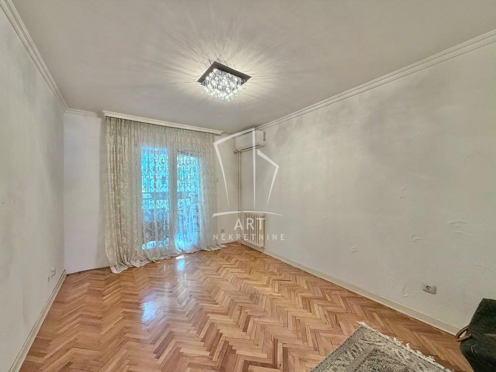 Slika 11 - Durmitorska, Četvorosoban stan na prodaju, 101m2, 344.900€