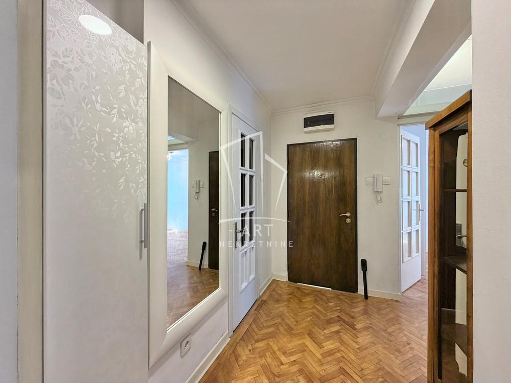 Slika 7 - Durmitorska, Četvorosoban stan na prodaju, 101m2, 344.900€