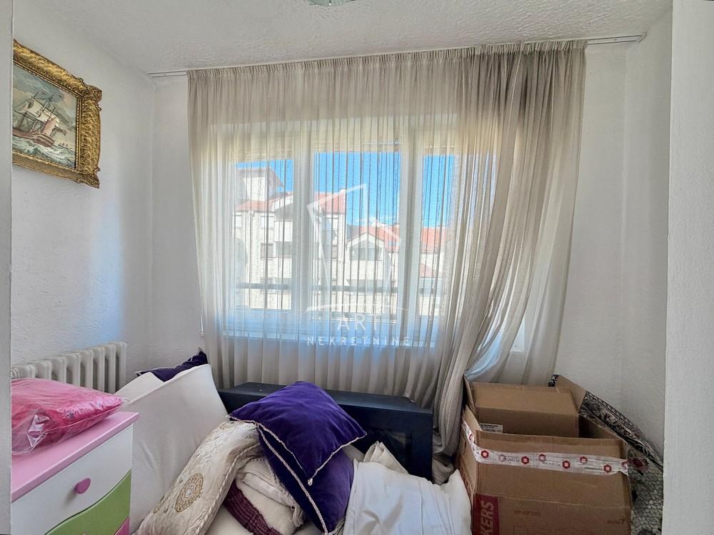 Slika 9 - Durmitorska, Četvorosoban stan na prodaju, 101m2, 344.900€