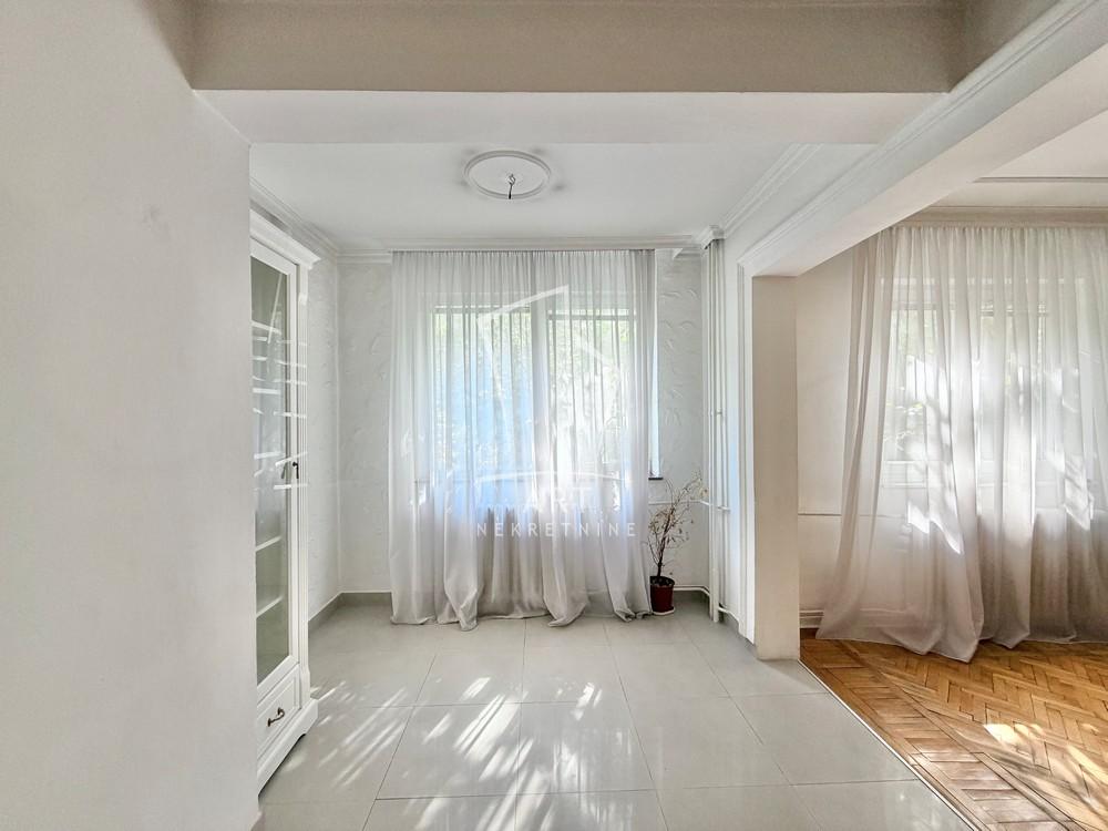 Slika 4 - Durmitorska, Četvorosoban stan na prodaju, 101m2, 344.900€