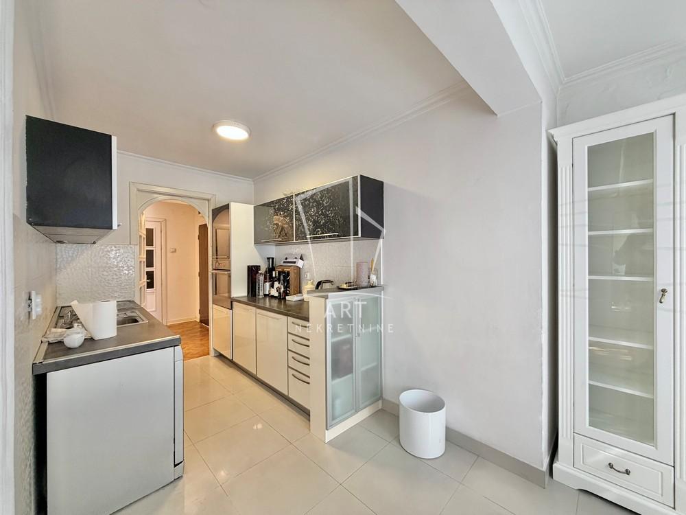 Slika 5 - Durmitorska, Četvorosoban stan na prodaju, 101m2, 344.900€