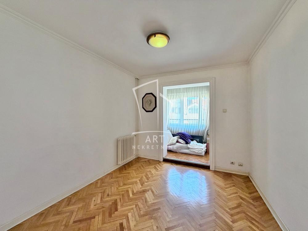 Slika 8 - Durmitorska, Četvorosoban stan na prodaju, 101m2, 344.900€