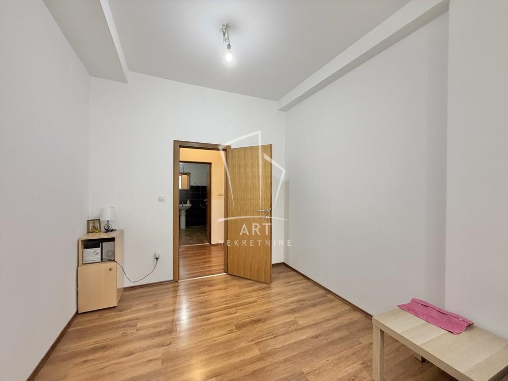 Slika 9 - Stevana Jakovljevića, Dvosoban stan na prodaju, 103m2, 237.000€