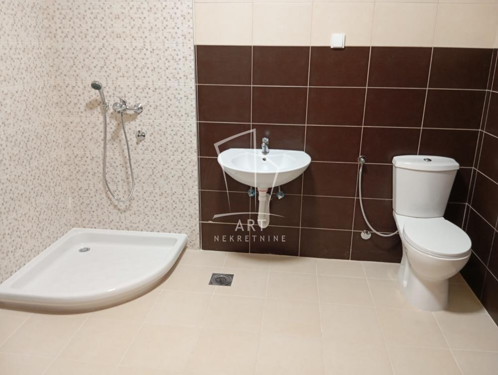 Slika 11 - Stevana Jakovljevića, Dvosoban stan na prodaju, 103m2, 237.000€
