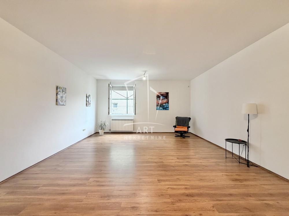 Slika 1 - Stevana Jakovljevića, Dvosoban stan na prodaju, 103m2, 237.000€