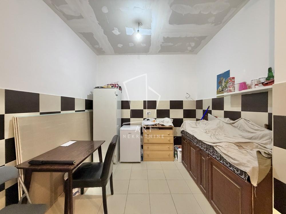 Slika 3 - Stevana Jakovljevića, Dvosoban stan na prodaju, 103m2, 237.000€