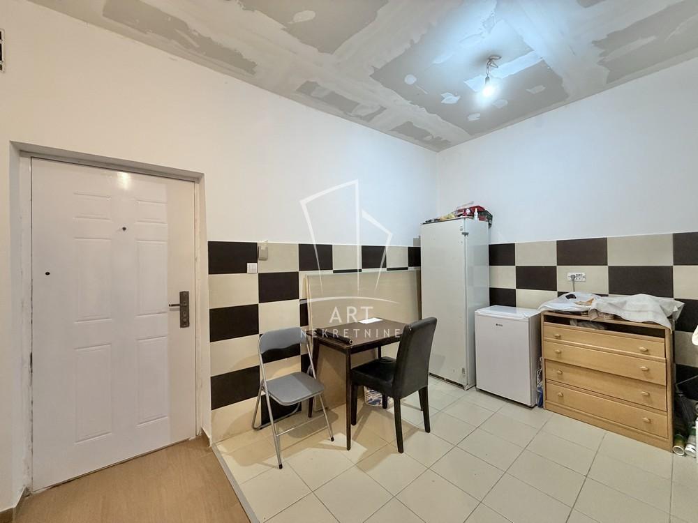 Slika 5 - Stevana Jakovljevića, Dvosoban stan na prodaju, 103m2, 237.000€