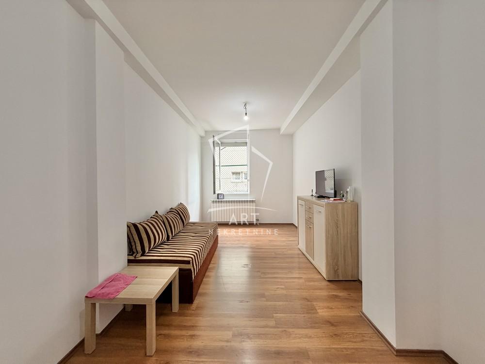 Slika 6 - Stevana Jakovljevića, Dvosoban stan na prodaju, 103m2, 237.000€