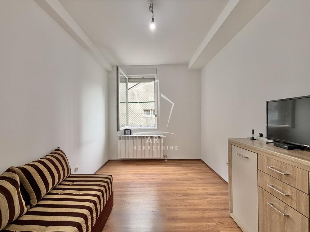 Slika 7 - Stevana Jakovljevića, Dvosoban stan na prodaju, 103m2, 237.000€
