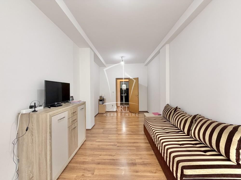 Slika 8 - Stevana Jakovljevića, Dvosoban stan na prodaju, 103m2, 237.000€
