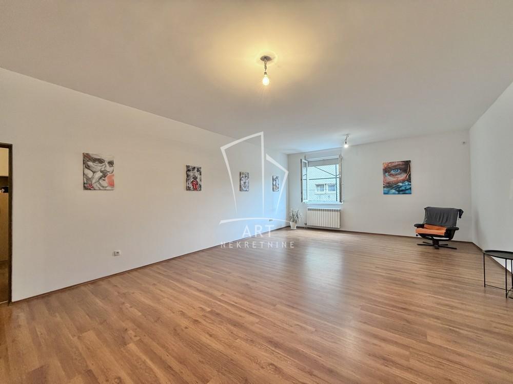 Glavna slika -Stevana Jakovljevića, Dvosoban stan na prodaju, 103m2, 237.000€