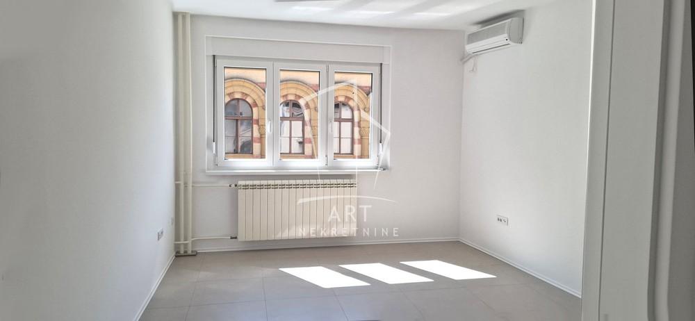 Glavna slika oglasa 416295