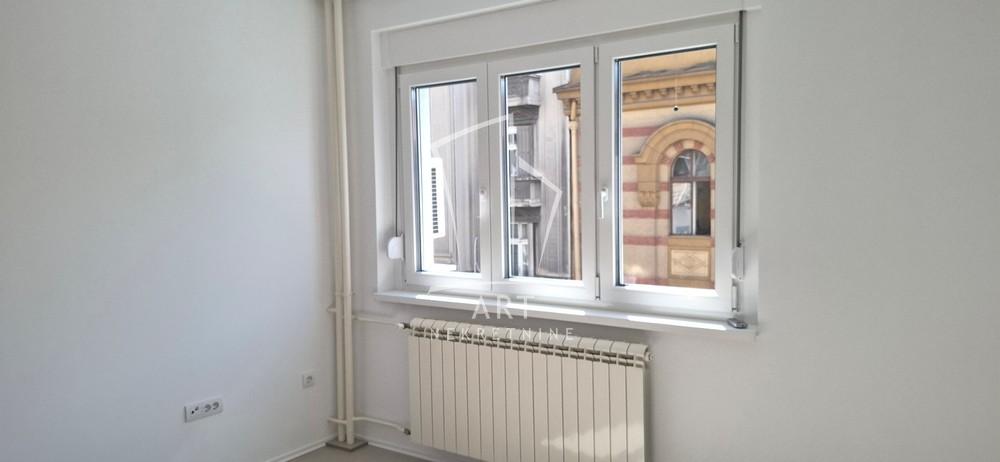 Slika 3 - Svetogorska,  Lokal za izdavanje, 58m2, 1.000€