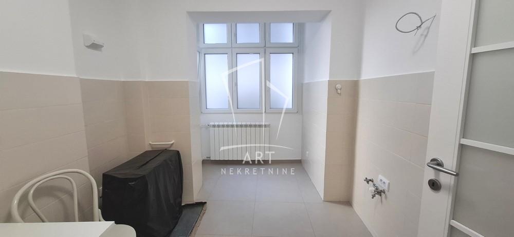 Slika 5 - Svetogorska,  Lokal za izdavanje, 58m2, 1.000€
