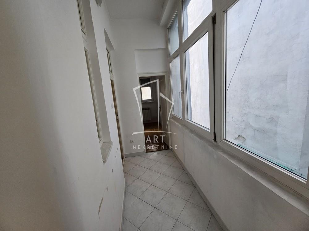 Slika 11 - Kursulina,  Lokal za izdavanje, 98m2, 1.000€