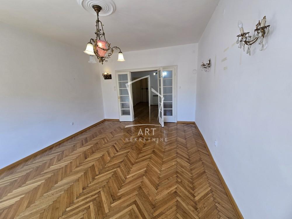 Slika 4 - Kursulina,  Lokal za izdavanje, 98m2, 1.000€