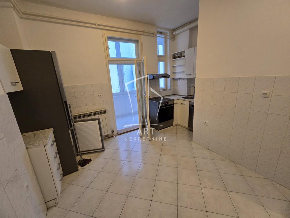 Slika 6 - Kursulina,  Lokal za izdavanje, 98m2, 1.000€