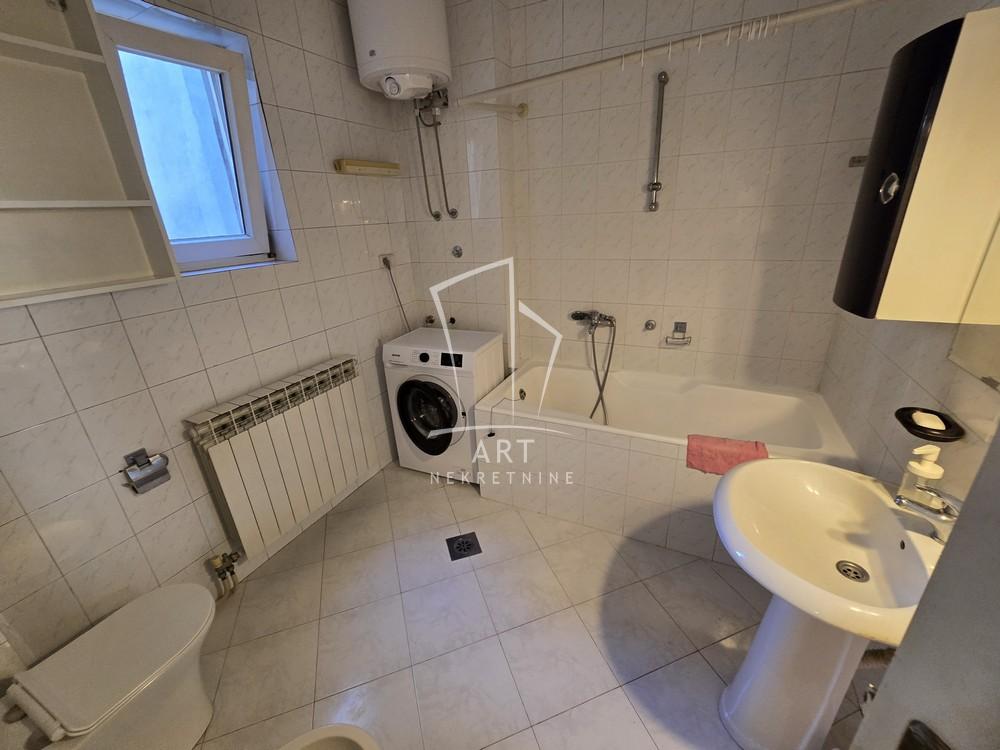Slika 8 - Kursulina,  Lokal za izdavanje, 98m2, 1.000€