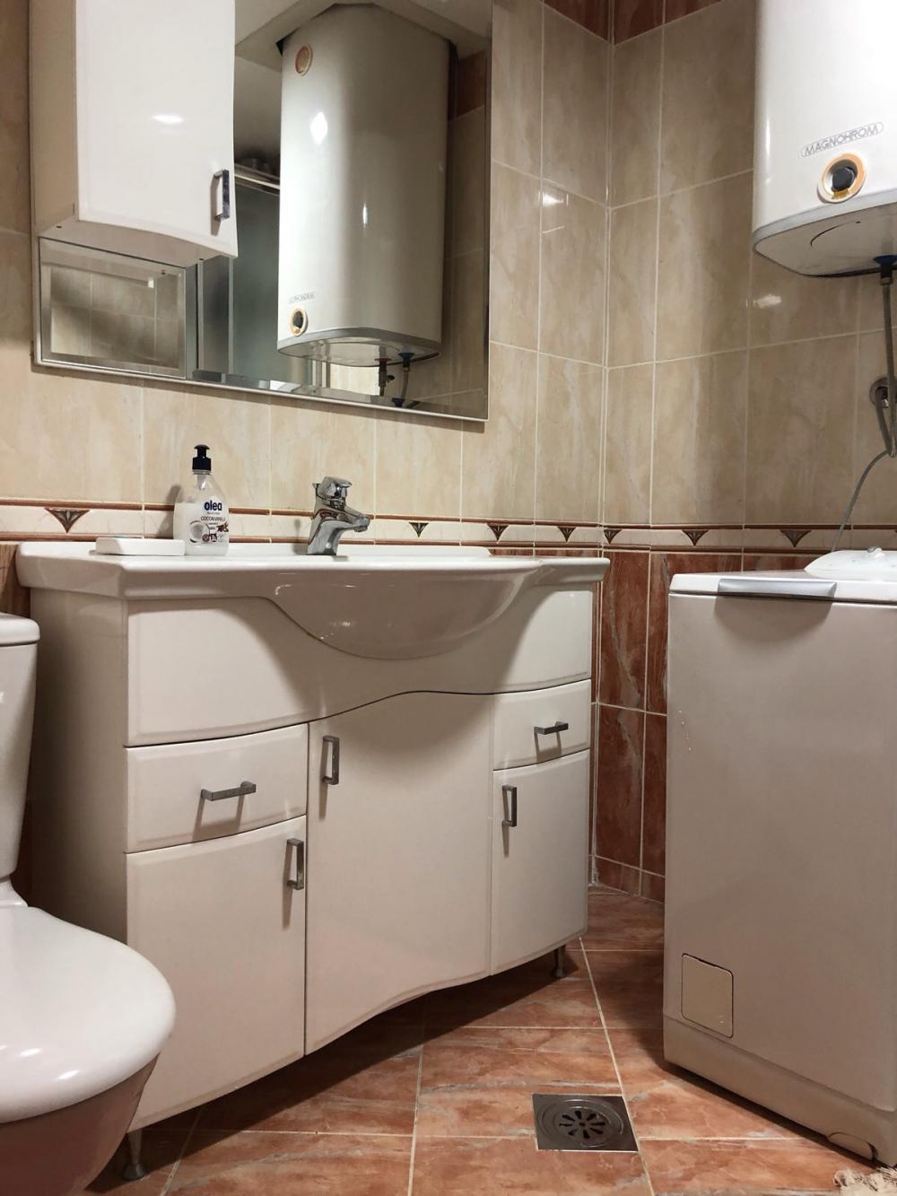 Slika 11 - Vojislava Ilića, Trosoban stan za izdavanje, 82m2, 1.000€