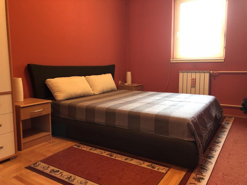 Slika 7 - Vojislava Ilića, Trosoban stan za izdavanje, 82m2, 1.000€