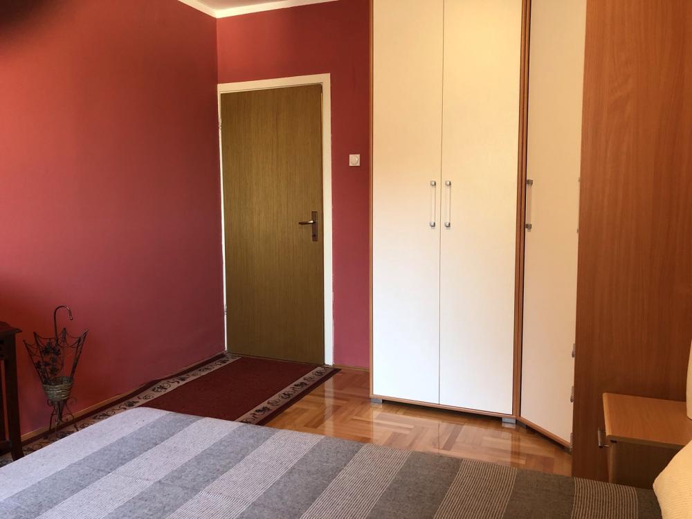 Slika 8 - Vojislava Ilića, Trosoban stan za izdavanje, 82m2, 1.000€