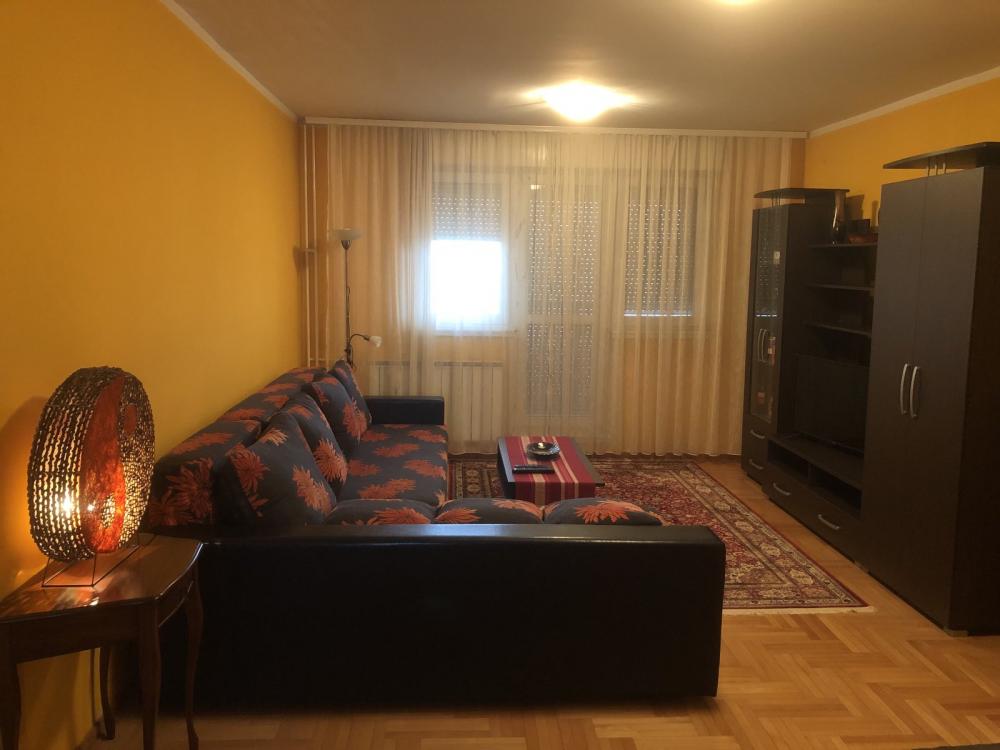 Glavna slika oglasa 416297