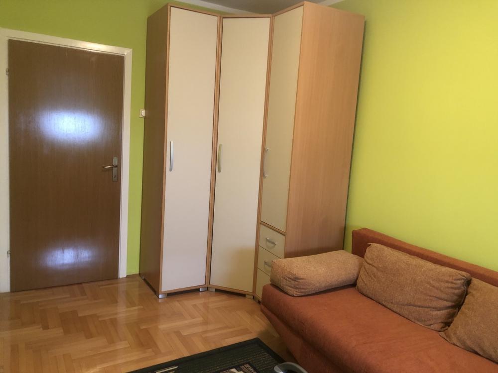 Slika 10 - Vojislava Ilića, Trosoban stan za izdavanje, 82m2, 1.000€