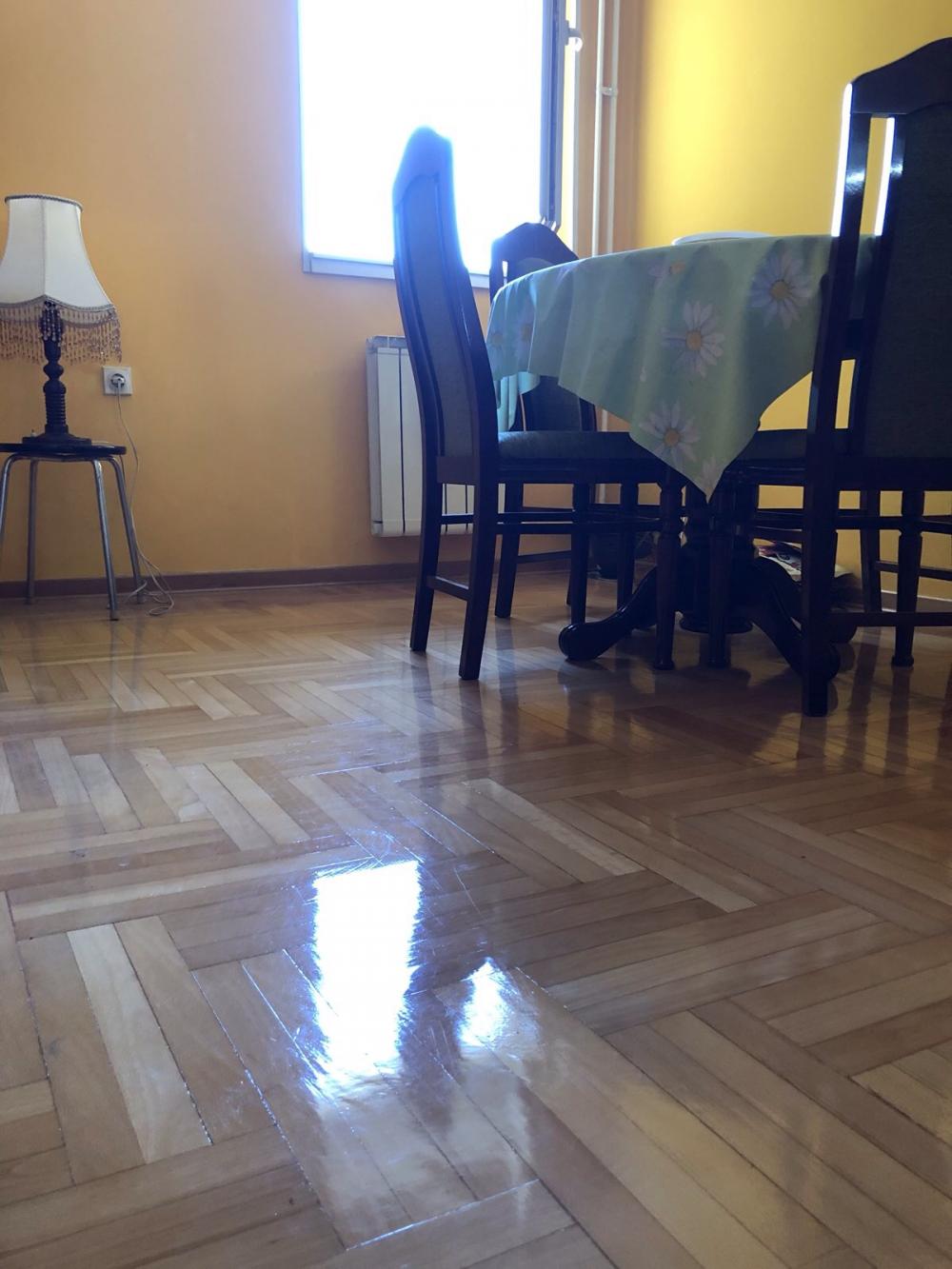 Slika 6 - Vojislava Ilića, Trosoban stan za izdavanje, 82m2, 1.000€