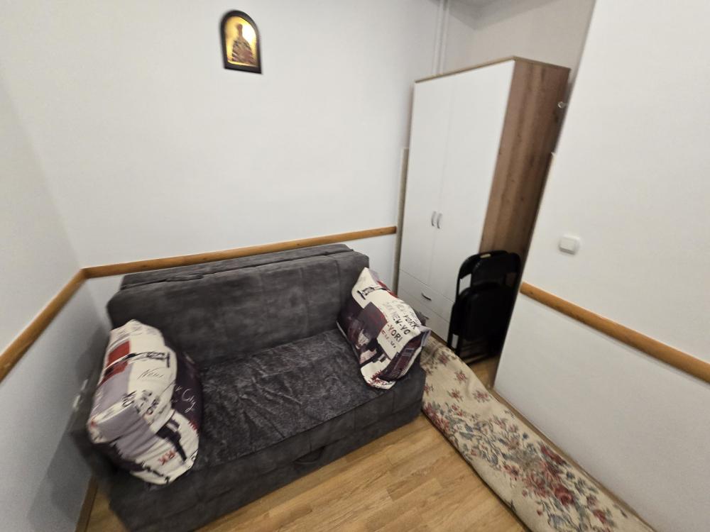 Slika 2 - Golsvordijeva,  Stan za izdavanje, 18m2, 280€