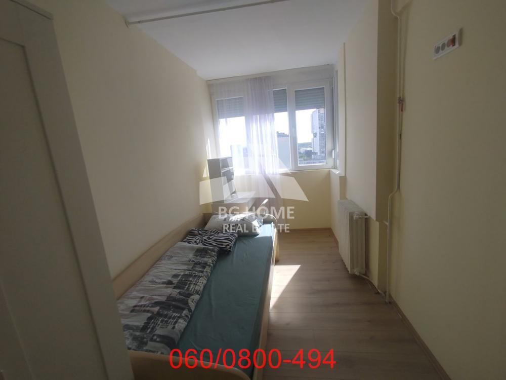 Slika 9 - Sava Burića, Dvoiposoban stan na prodaju, 64m2, 204.800€