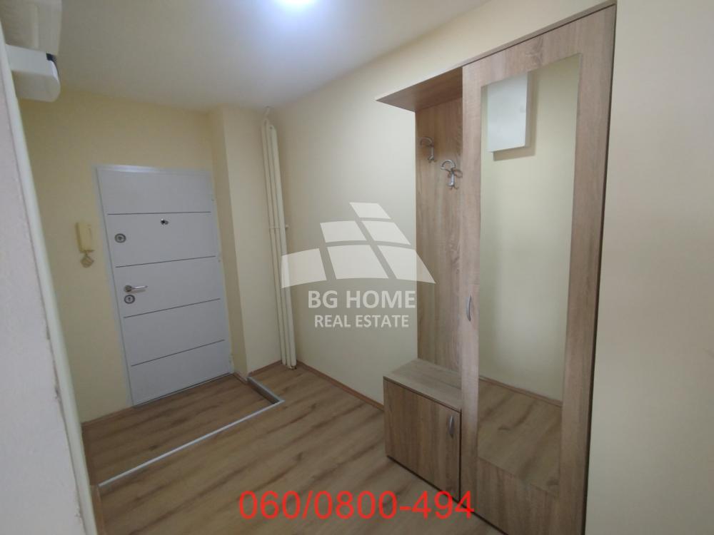 Slika 11 - Sava Burića, Dvoiposoban stan na prodaju, 64m2, 204.800€