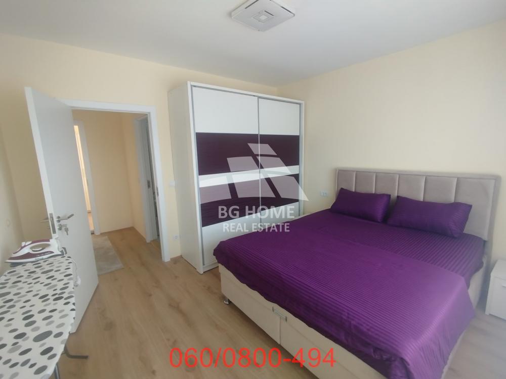 Slika 6 - Sava Burića, Dvoiposoban stan na prodaju, 64m2, 204.800€