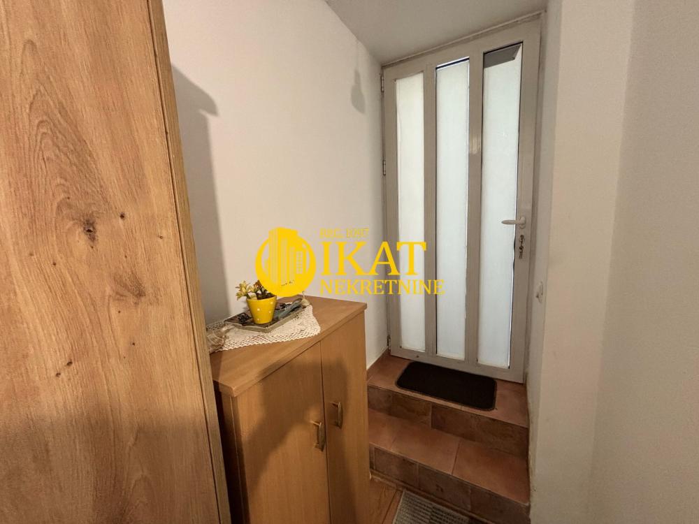 Slika 4 - Atanasija Pulje,  Stan na prodaju, 23m2, 49.900€
