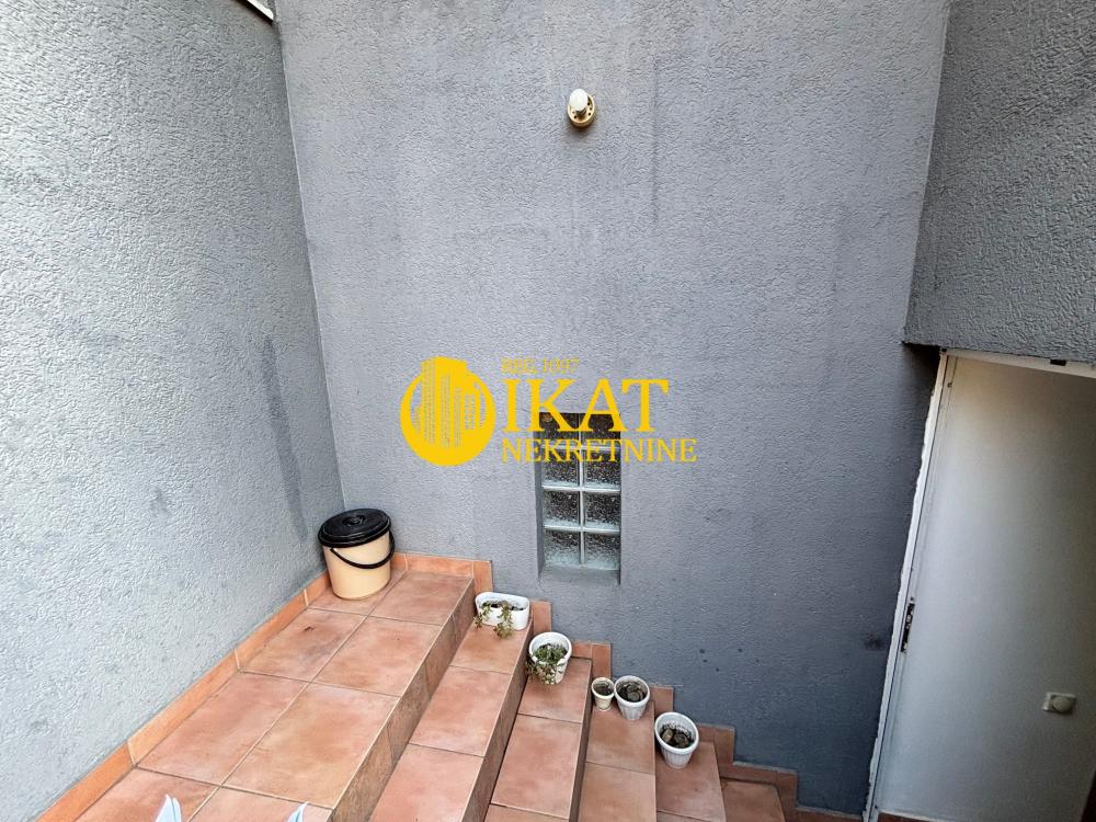 Slika 7 - Atanasija Pulje,  Stan na prodaju, 23m2, 49.900€