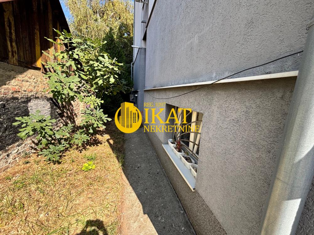 Slika 8 - Atanasija Pulje,  Stan na prodaju, 23m2, 49.900€