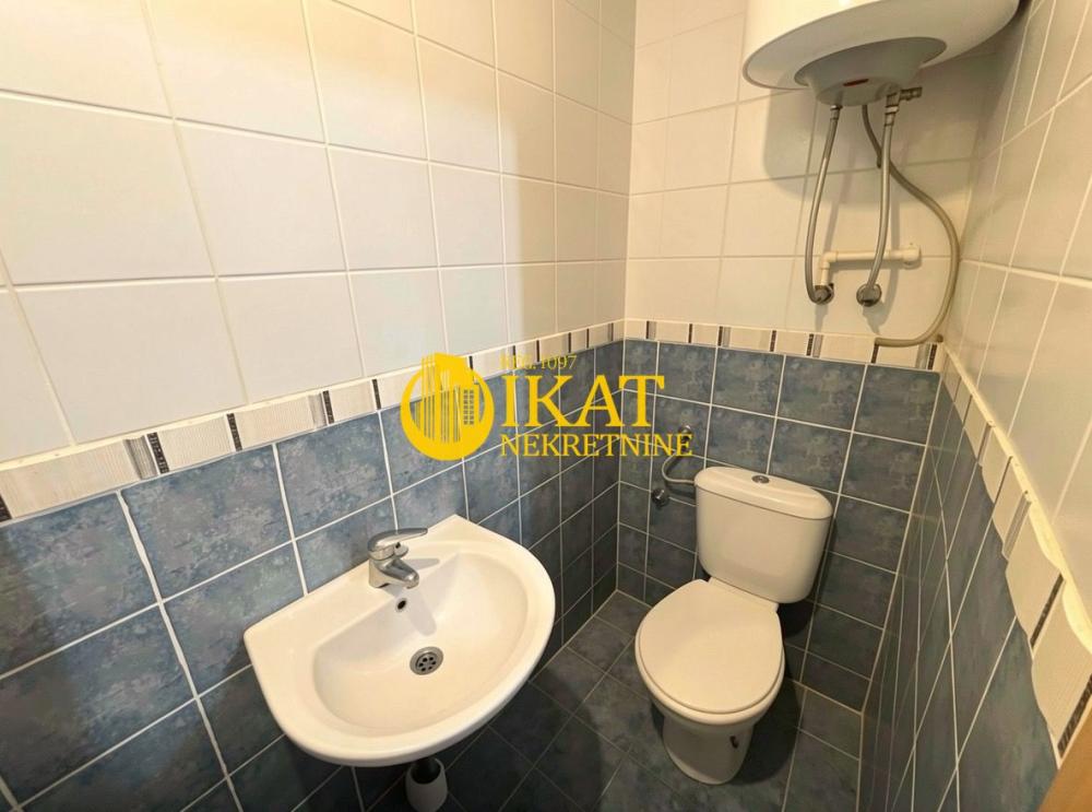 Slika 6 - Atanasija Pulje,  Stan na prodaju, 23m2, 49.900€