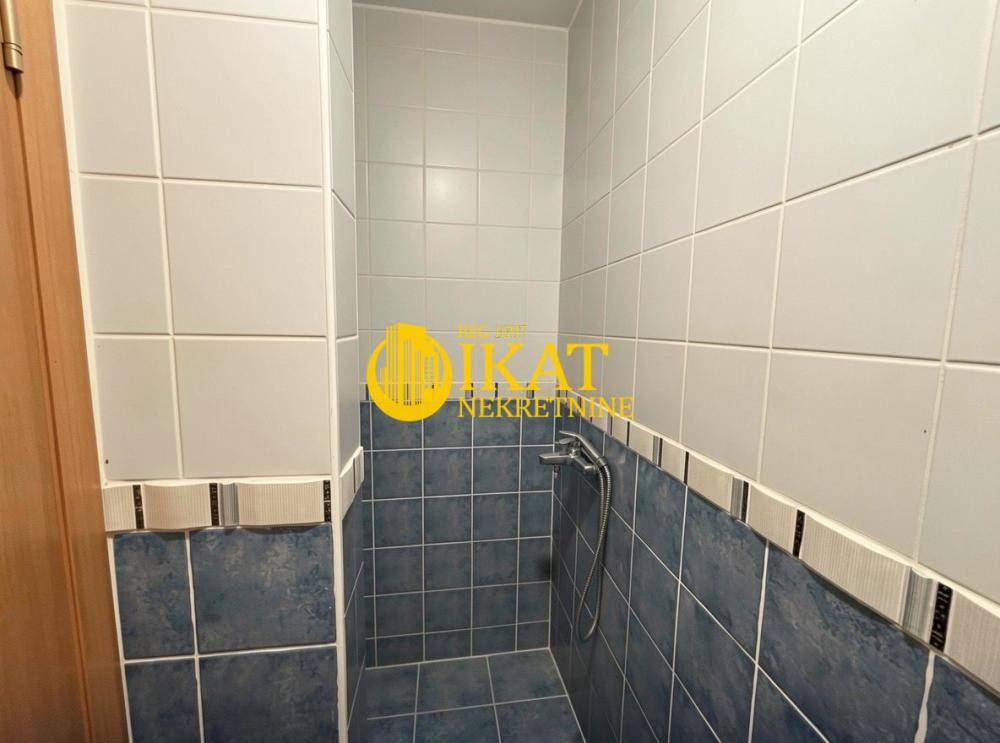 Slika 5 - Atanasija Pulje,  Stan na prodaju, 23m2, 49.900€