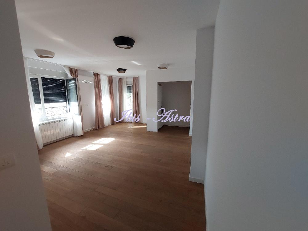 Slika 2 - Nebojšina, Trosoban stan za izdavanje, 73m2, 900€
