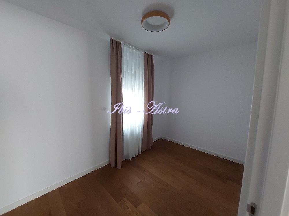 Slika 4 - Nebojšina, Trosoban stan za izdavanje, 73m2, 900€