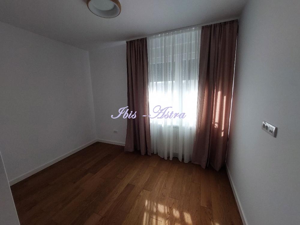 Slika 5 - Nebojšina, Trosoban stan za izdavanje, 73m2, 900€