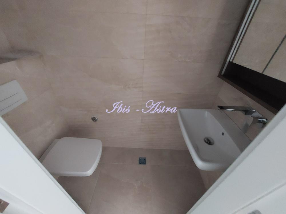 Slika 7 - Nebojšina, Trosoban stan za izdavanje, 73m2, 900€