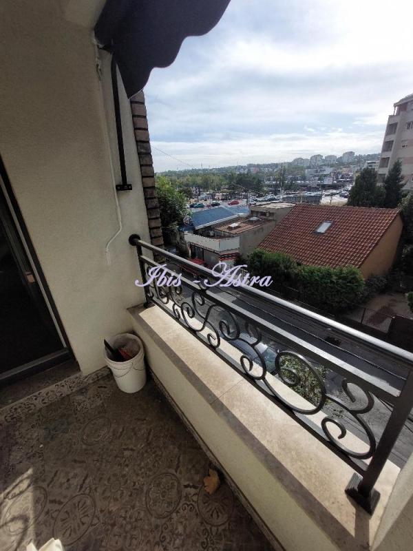 Slika 8 - Nebojšina, Trosoban stan za izdavanje, 73m2, 900€